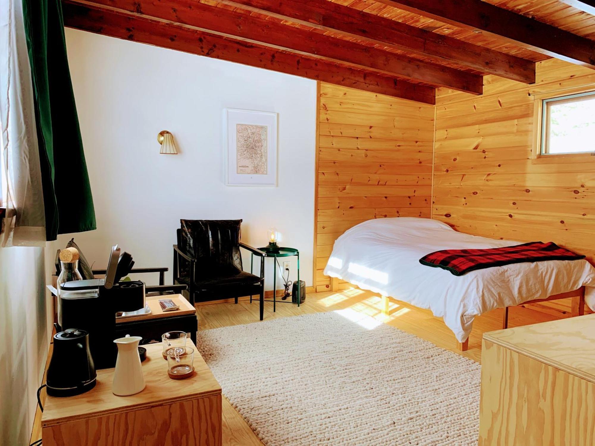 The Lorca Adirondacks Motel Indian Lake Dış mekan fotoğraf