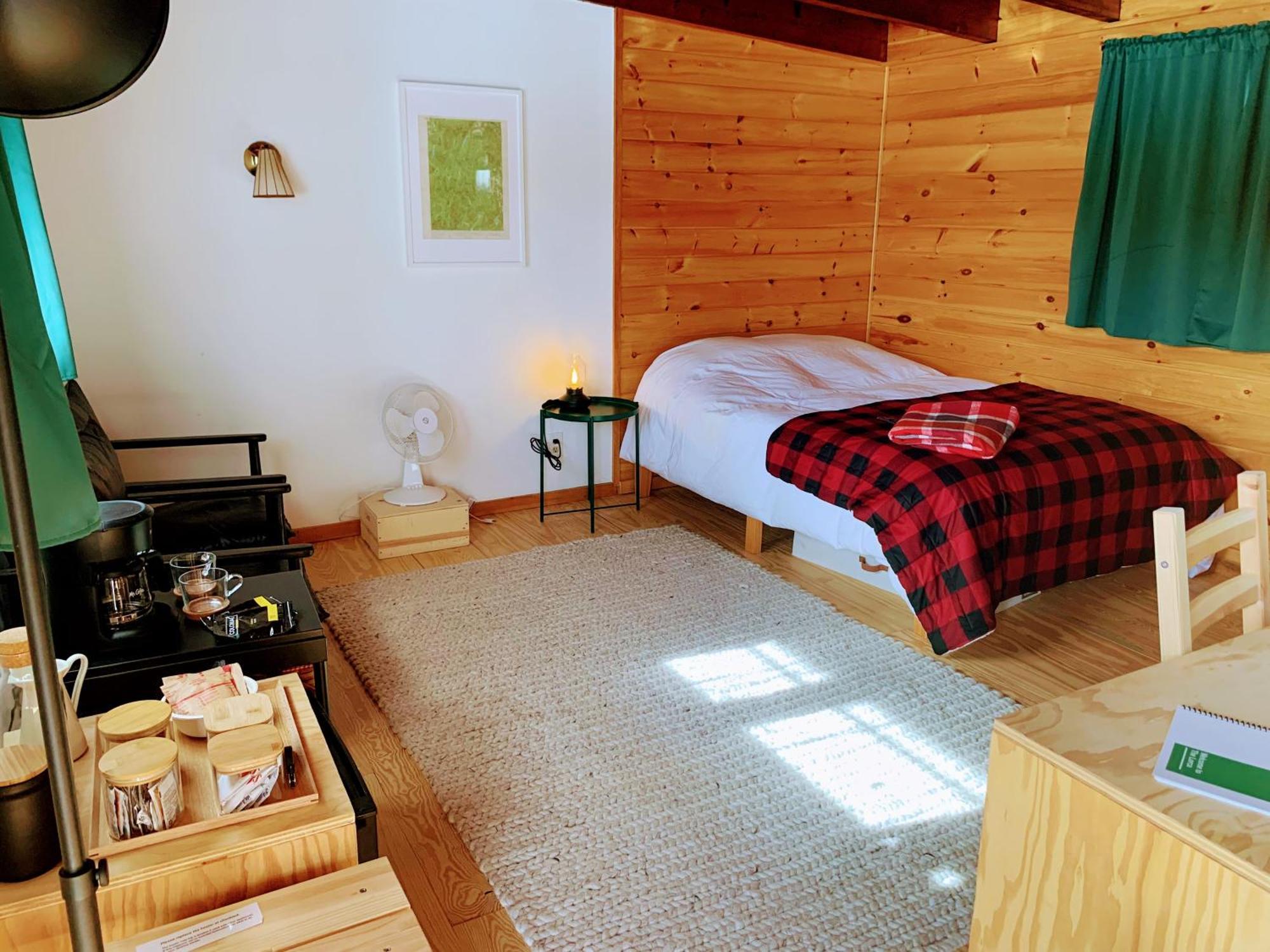 The Lorca Adirondacks Motel Indian Lake Dış mekan fotoğraf